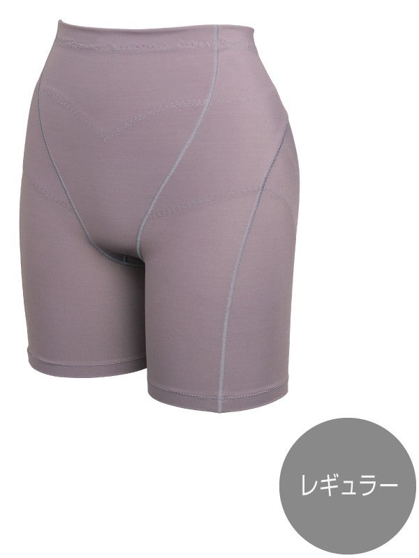 LA VIERE Nightパンツ